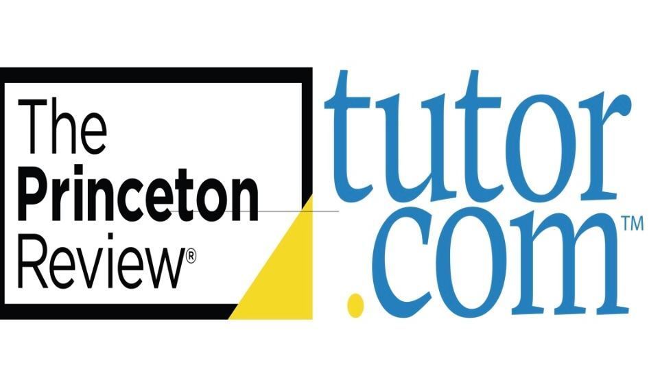 tutor icon
