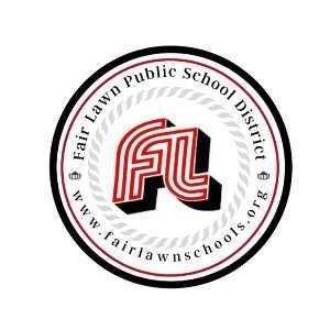 Fair Lawn Logo