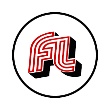 Fair Lawn Schools Logo