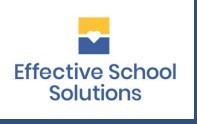 Effective School Solutions Logo