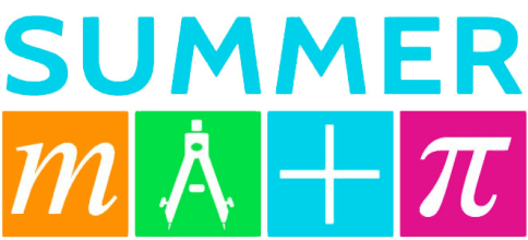 summer math