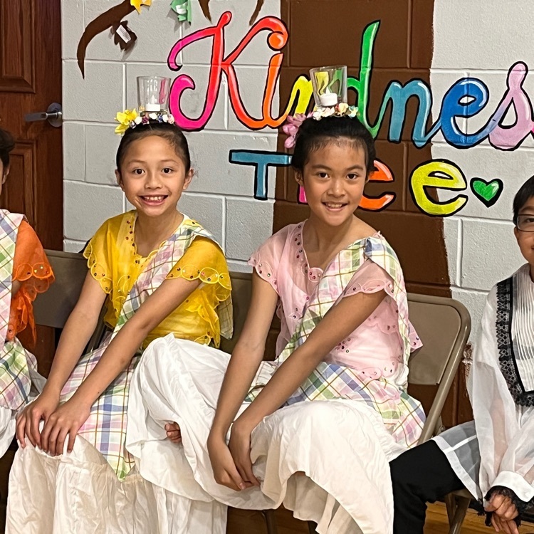 FiloDancers